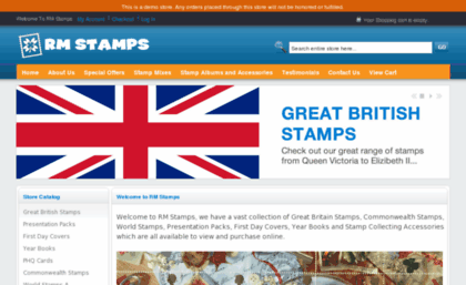 rm-stamps.co.uk