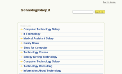 rma.technologyshop.it