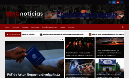 rmcnoticias.com.br