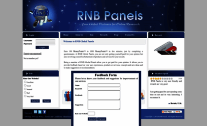 rnbpanels.net