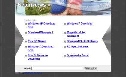 ro5.netdrive.ws