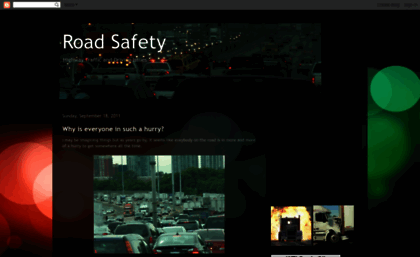 road-safety.blogspot.com