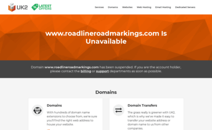 roadlineroadmarkings.co.uk