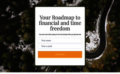 roadmap2marketing.com