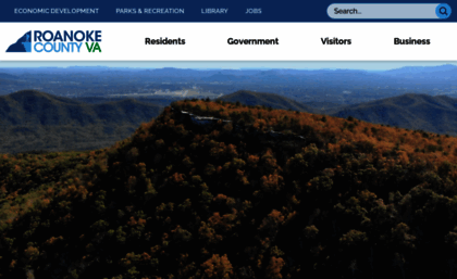 roanokecountyva.gov