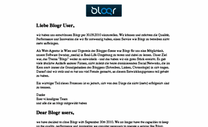 robert42.blogr.de