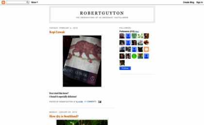 robertguyton.blogspot.com
