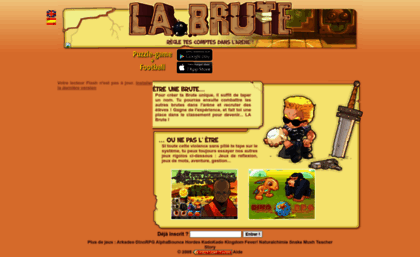 robertjones.labrute.fr