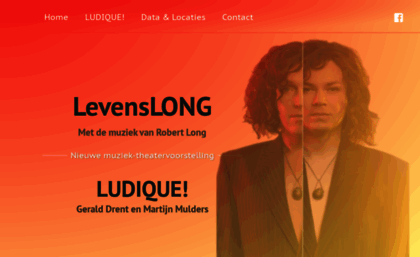 robertlong.nl