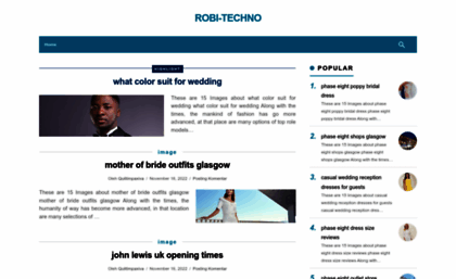 robi-techno.blogspot.com