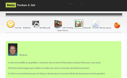 robin.jobs.free.fr