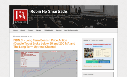 robinhosmartrade.blogspot.sg