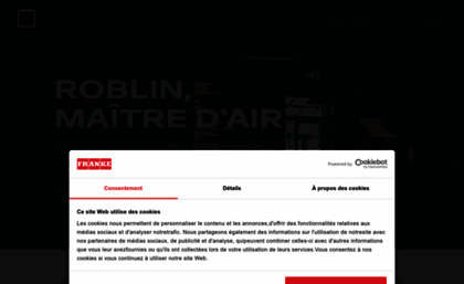 roblin.fr