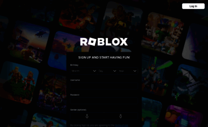 roblox.com