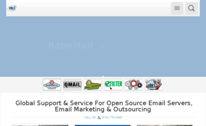 robo-mail.com