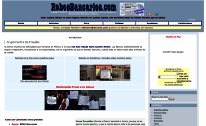robosbancarios.com
