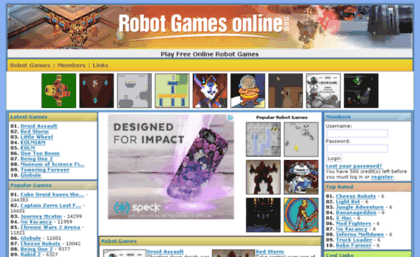 robotgamesonline.org