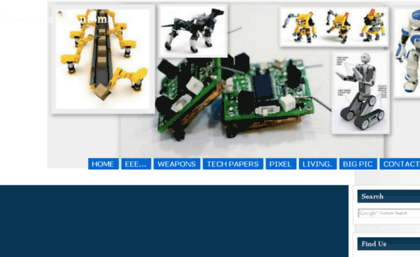 robotics.youngester.com