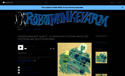 robotmonkeyarm.bandcamp.com