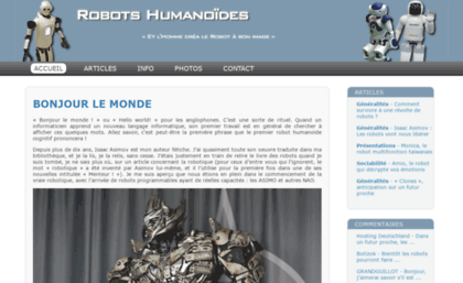 robots-humanoides.com