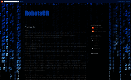 robotscr.blogspot.com