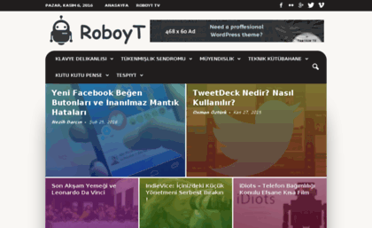 roboyt.com