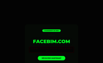robrov.com