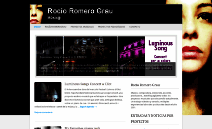 rocioromerograu.wordpress.com