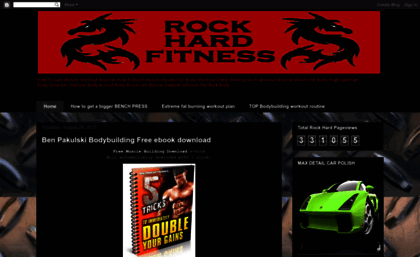 rock-hard-fitness.blogspot.co.uk