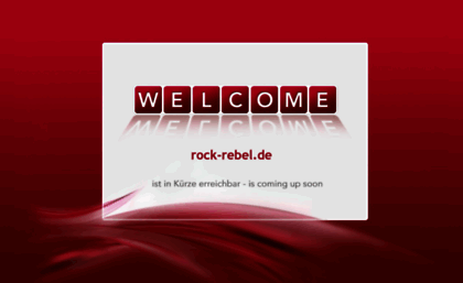rock-rebel.de