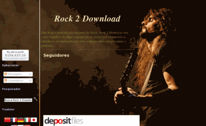 rock2download.blogspot.com