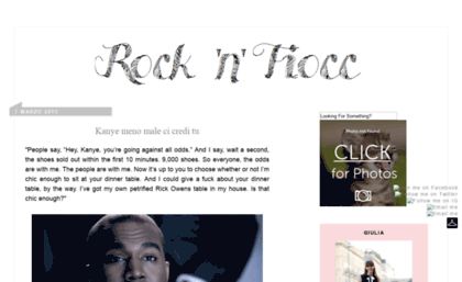 rockandfiocc.blogspot.com