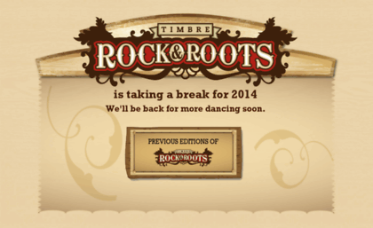 rockandroots.com.sg