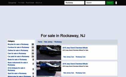 rockaway-nj.showmethead.com