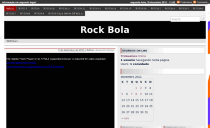 rockbola.com.br