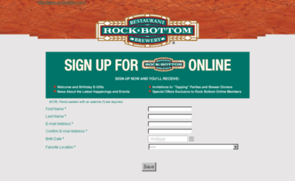 rockbottom.fbmta.com