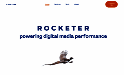 rocketer.com