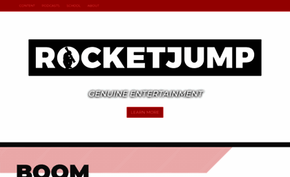 rocketjump.com