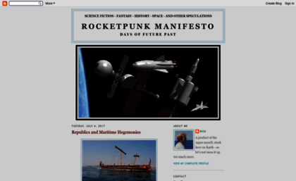 rocketpunk-manifesto.com