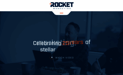 rocketseo.ca