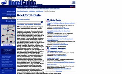 rockford.hotelguide.net