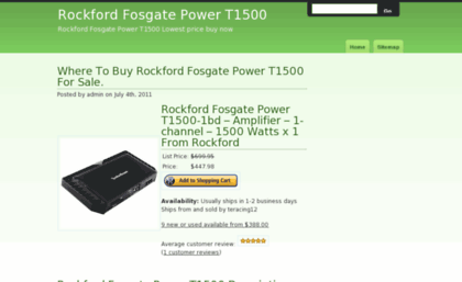 rockfordfosgatepowert1500.jbuyi.com
