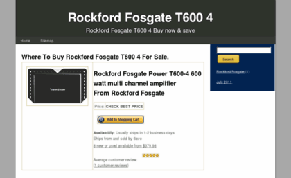rockfordfosgatet6004.jbuyi.com