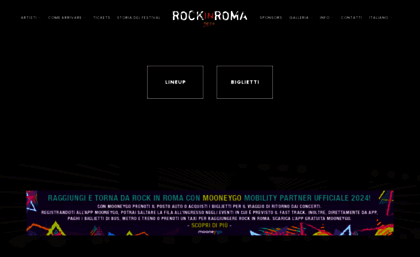 rockinroma.com