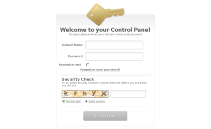 rockleyexperience.co.uk