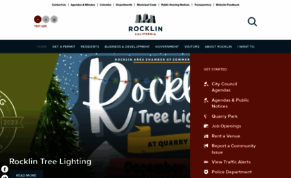 rocklin.ca.us