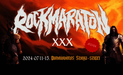 rockmaraton.hu