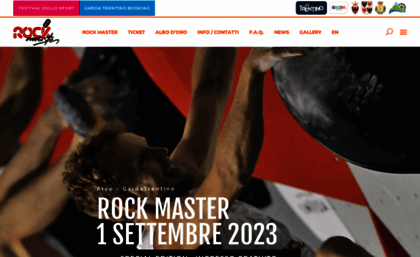 rockmaster.com