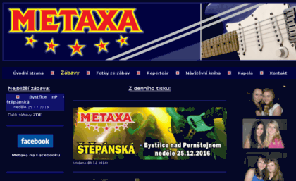 rockmetaxa.profitux.cz