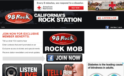 rockmob.krxq.net
